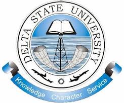 Delta State University (DELSU), Abraka